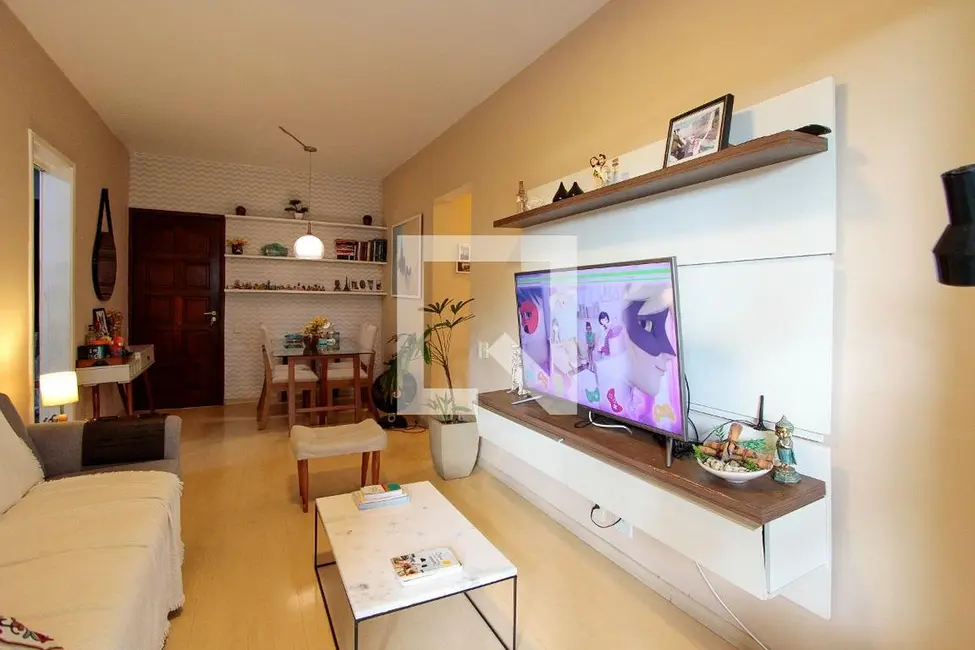 Foto 6 de Apartamento com 2 quartos à venda, 86m2 em Barra da Tijuca, Rio De Janeiro - RJ