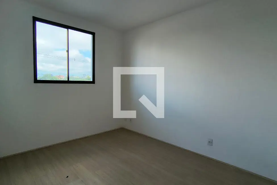 Foto 9 de Apartamento com 2 quartos à venda, 52m2 em Rio De Janeiro - RJ