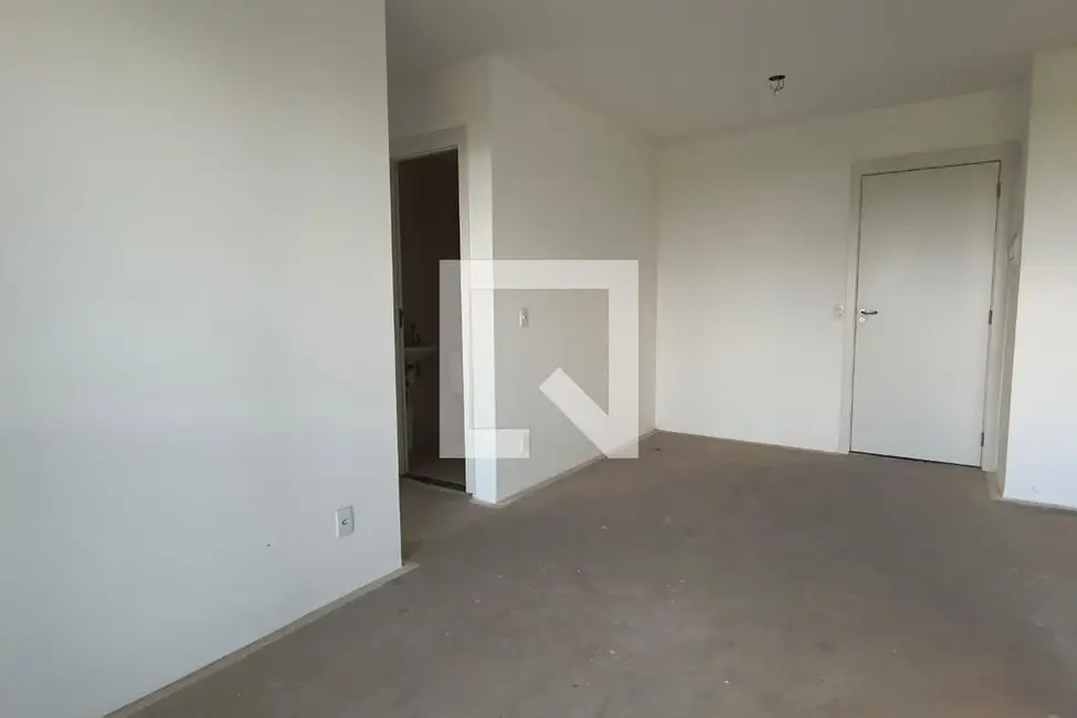 Foto 3 de Apartamento com 2 quartos à venda, 52m2 em Rio De Janeiro - RJ