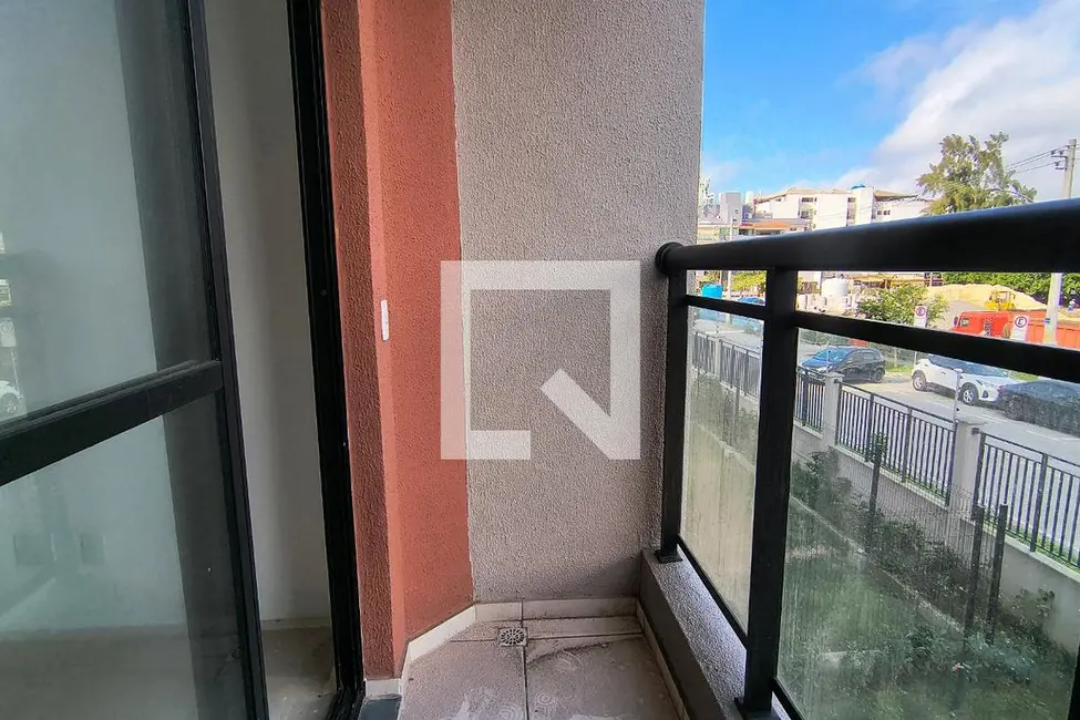 Foto 7 de Apartamento com 2 quartos à venda, 52m2 em Rio De Janeiro - RJ