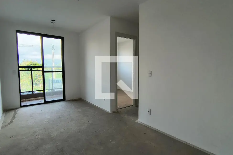 Foto 1 de Apartamento com 2 quartos à venda, 52m2 em Rio De Janeiro - RJ
