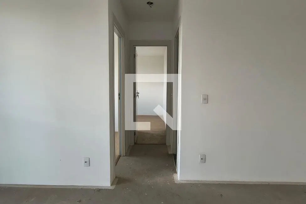 Foto 5 de Apartamento com 2 quartos à venda, 52m2 em Rio De Janeiro - RJ