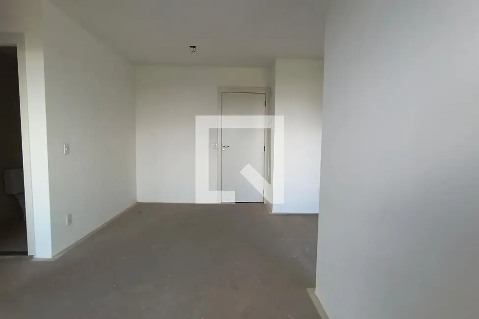 Foto 4 de Apartamento com 2 quartos à venda, 52m2 em Rio De Janeiro - RJ