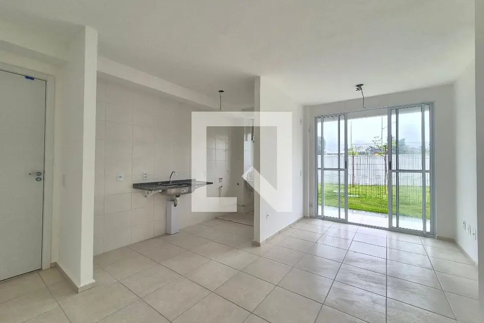 Foto 2 de Apartamento com 3 quartos à venda, 85m2 em Rio De Janeiro - RJ