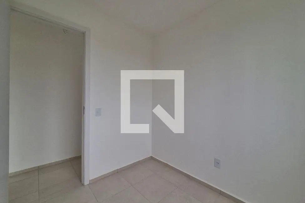 Foto 7 de Apartamento com 3 quartos à venda, 85m2 em Rio De Janeiro - RJ