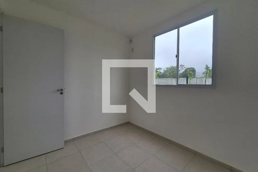 Foto 9 de Apartamento com 3 quartos à venda, 85m2 em Rio De Janeiro - RJ