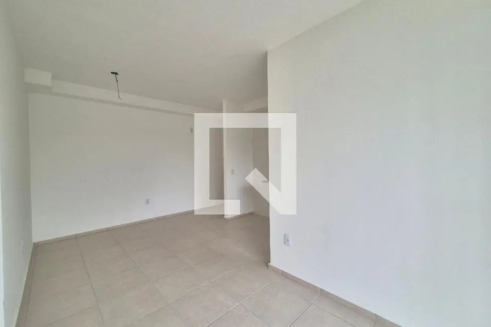 Foto 4 de Apartamento com 3 quartos à venda, 85m2 em Rio De Janeiro - RJ