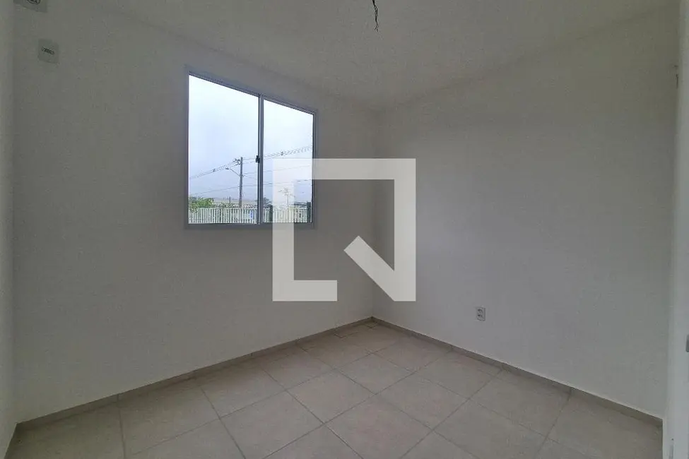 Foto 8 de Apartamento com 3 quartos à venda, 85m2 em Rio De Janeiro - RJ