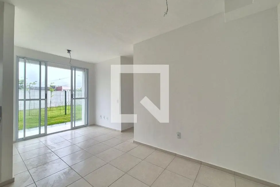 Foto 1 de Apartamento com 3 quartos à venda, 85m2 em Rio De Janeiro - RJ