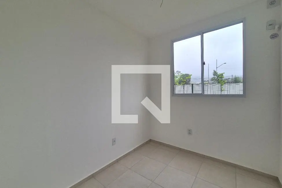 Foto 5 de Apartamento com 3 quartos à venda, 85m2 em Rio De Janeiro - RJ