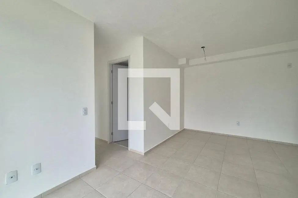 Foto 3 de Apartamento com 3 quartos à venda, 85m2 em Rio De Janeiro - RJ