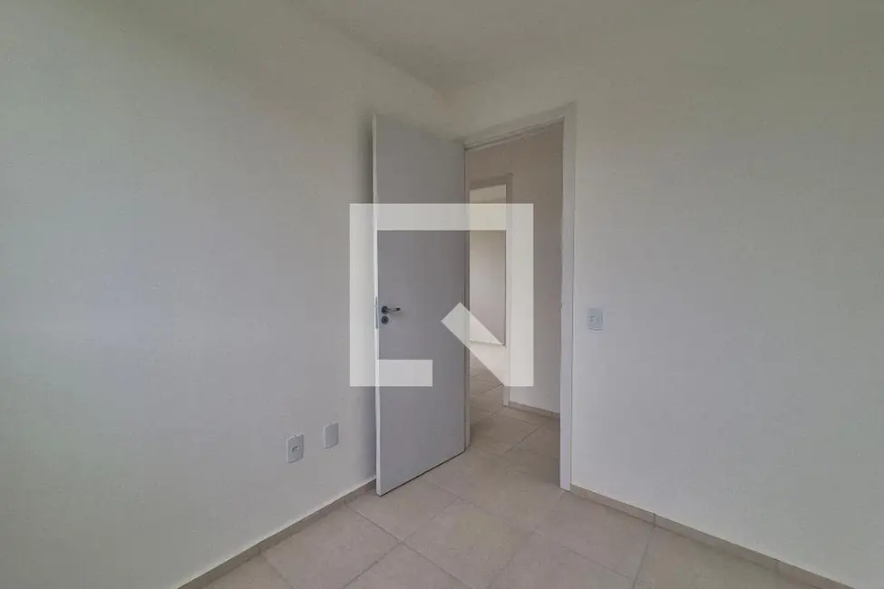 Foto 6 de Apartamento com 3 quartos à venda, 85m2 em Rio De Janeiro - RJ