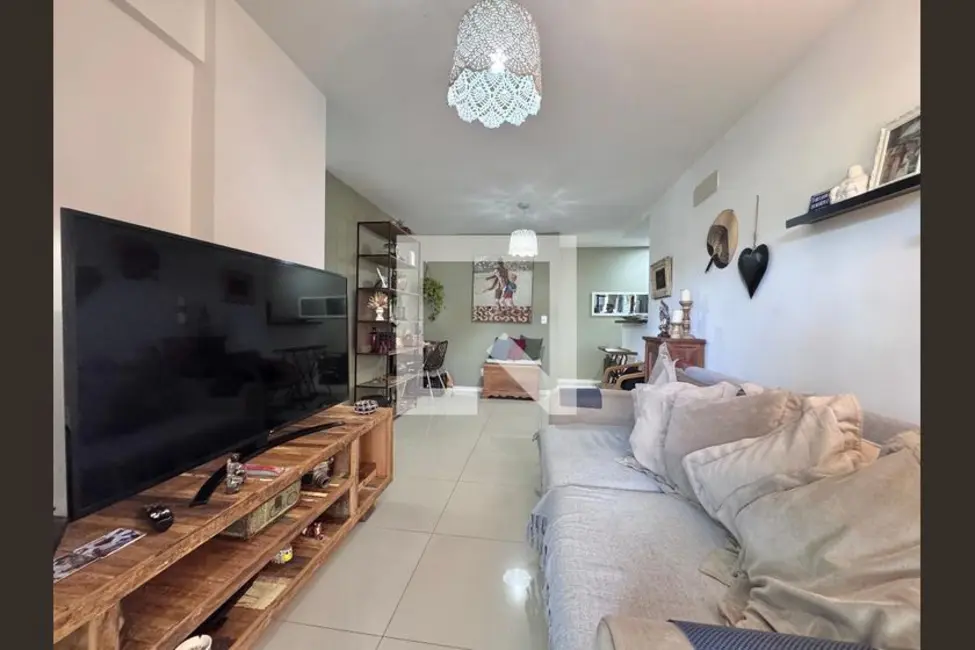 Apartamento com 3 quartos à venda, 169m2 em Rio De Janeiro - RJ - imagem 5 Foto 5 de Apartamento com 3 quartos à venda, 169m2 em Rio De Janeiro - RJ