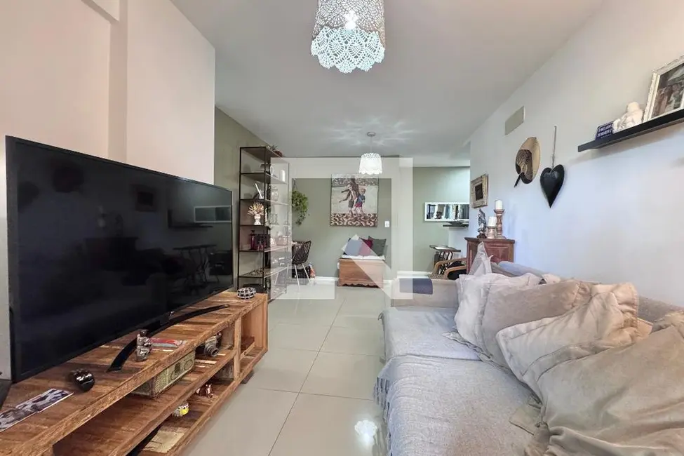 Apartamento com 3 quartos à venda, 169m2 em Rio De Janeiro - RJ - imagem 6 Foto 6 de Apartamento com 3 quartos à venda, 169m2 em Rio De Janeiro - RJ