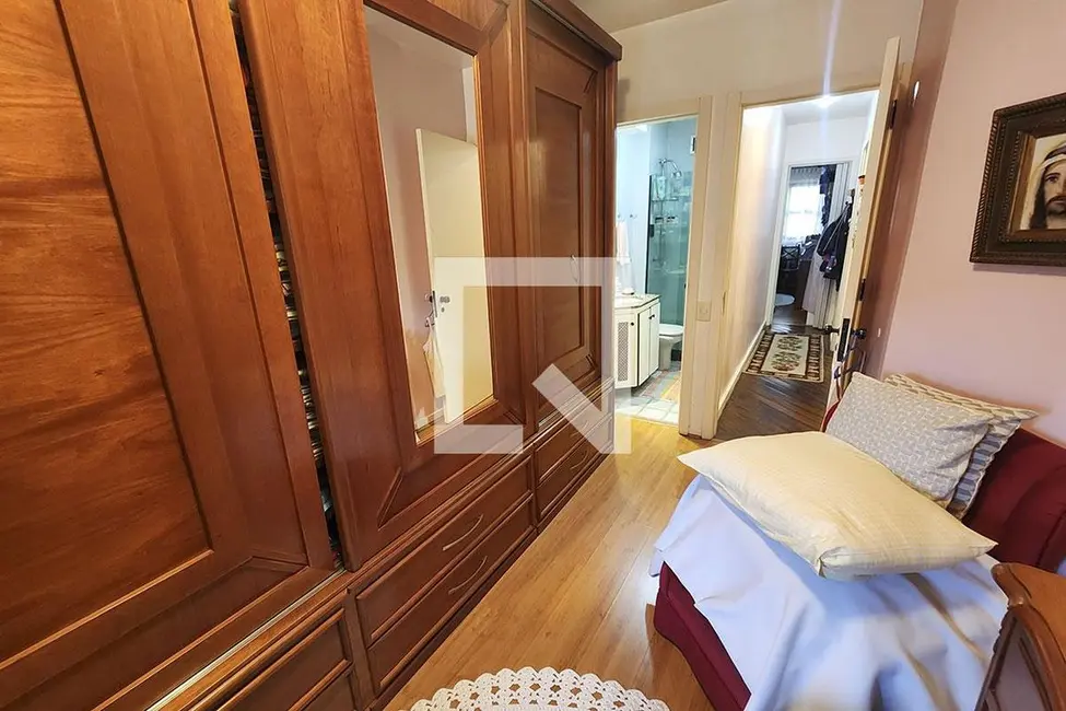 Foto 7 de Apartamento com 2 quartos à venda, 70m2 em Botafogo, Rio De Janeiro - RJ
