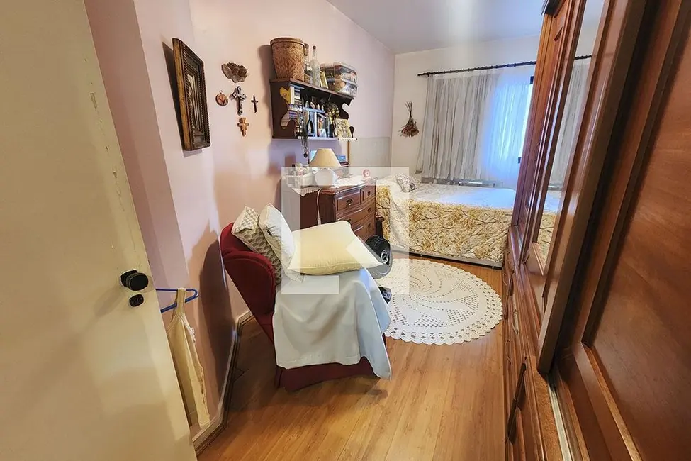 Foto 6 de Apartamento com 2 quartos à venda, 70m2 em Botafogo, Rio De Janeiro - RJ