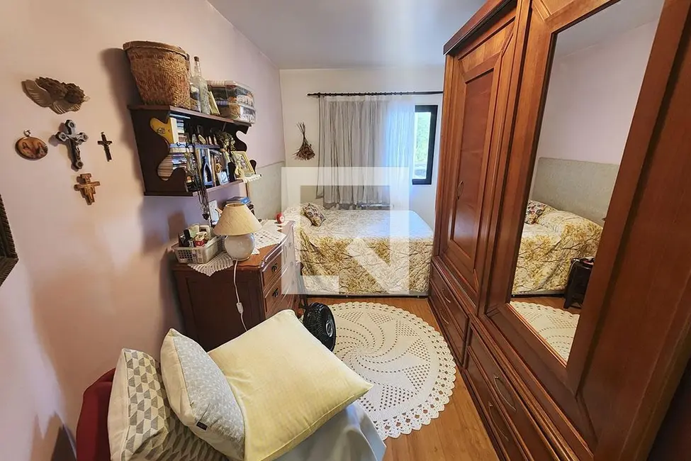 Foto 5 de Apartamento com 2 quartos à venda, 70m2 em Botafogo, Rio De Janeiro - RJ