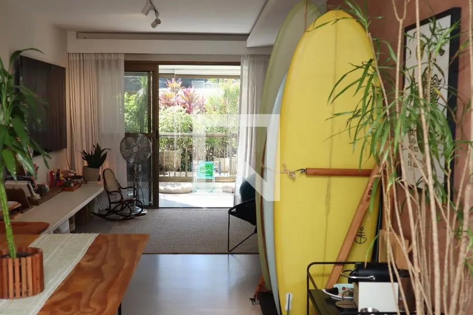 Apartamento com 3 quartos à venda, 152m2 em Rio De Janeiro - RJ - imagem 1 Foto 1 de Apartamento com 3 quartos à venda, 152m2 em Rio De Janeiro - RJ
