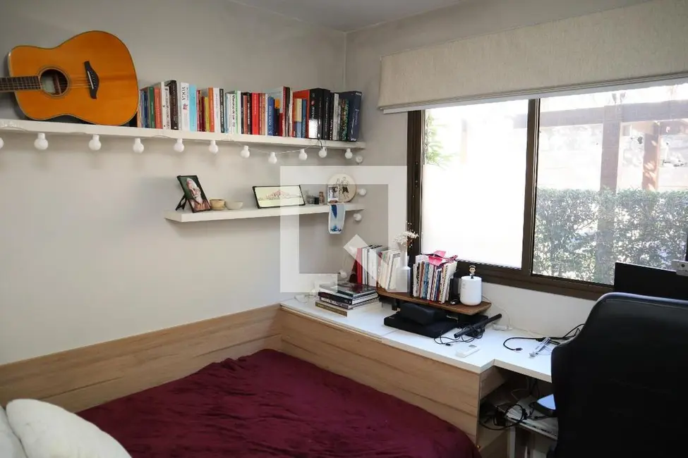 Apartamento com 3 quartos à venda, 152m2 em Rio De Janeiro - RJ - imagem 8 Foto 8 de Apartamento com 3 quartos à venda, 152m2 em Rio De Janeiro - RJ