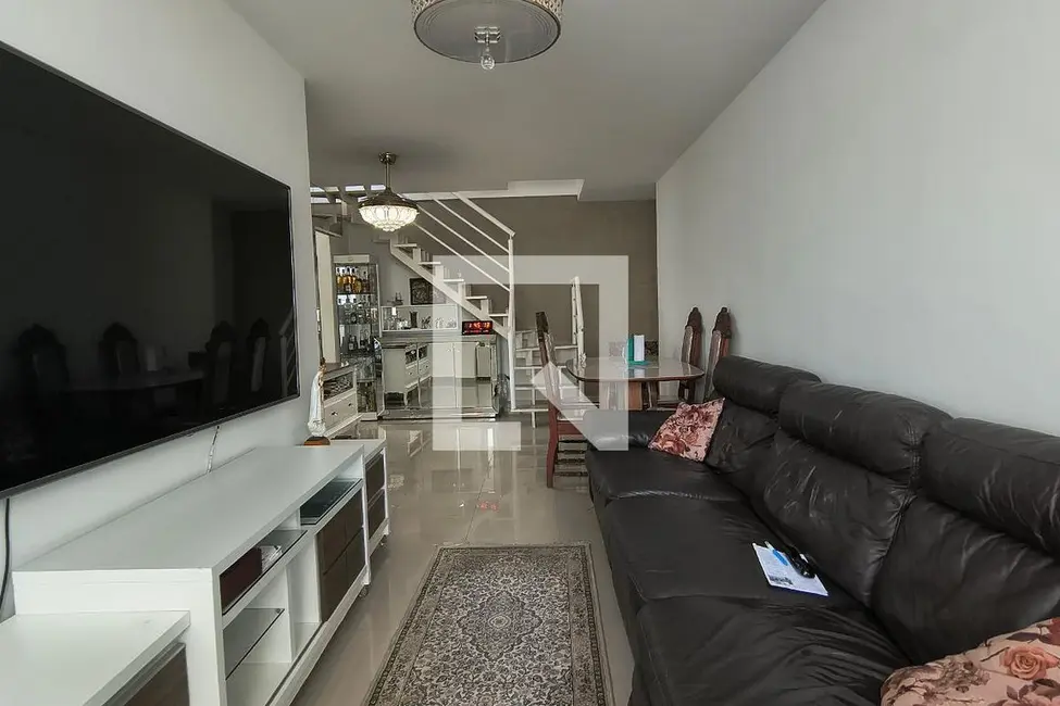 Apartamento com 3 quartos à venda, 172m2 em Rio De Janeiro - RJ - imagem 4 Foto 4 de Apartamento com 3 quartos à venda, 172m2 em Rio De Janeiro - RJ