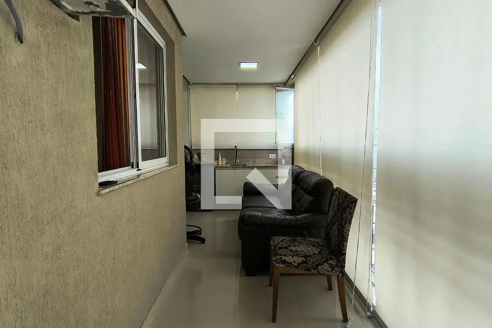 Apartamento com 3 quartos à venda, 172m2 em Rio De Janeiro - RJ - imagem 7 Foto 7 de Apartamento com 3 quartos à venda, 172m2 em Rio De Janeiro - RJ