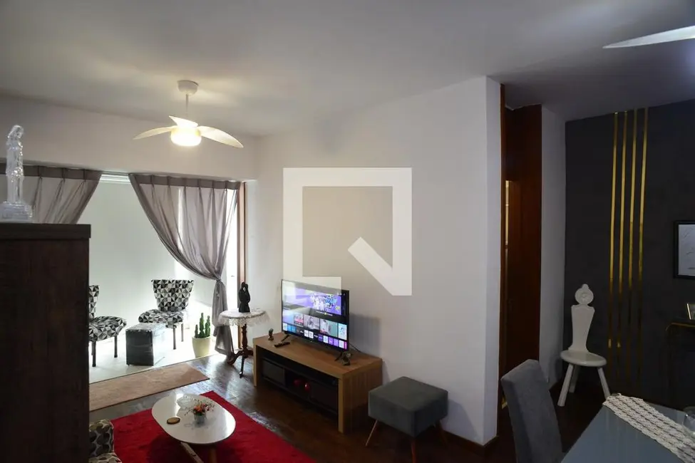 Foto 5 de Apartamento com 1 quarto à venda, 65m2 em Barra da Tijuca, Rio De Janeiro - RJ
