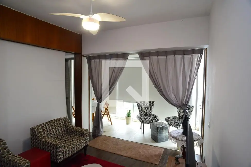 Foto 1 de Apartamento com 1 quarto à venda, 65m2 em Barra da Tijuca, Rio De Janeiro - RJ