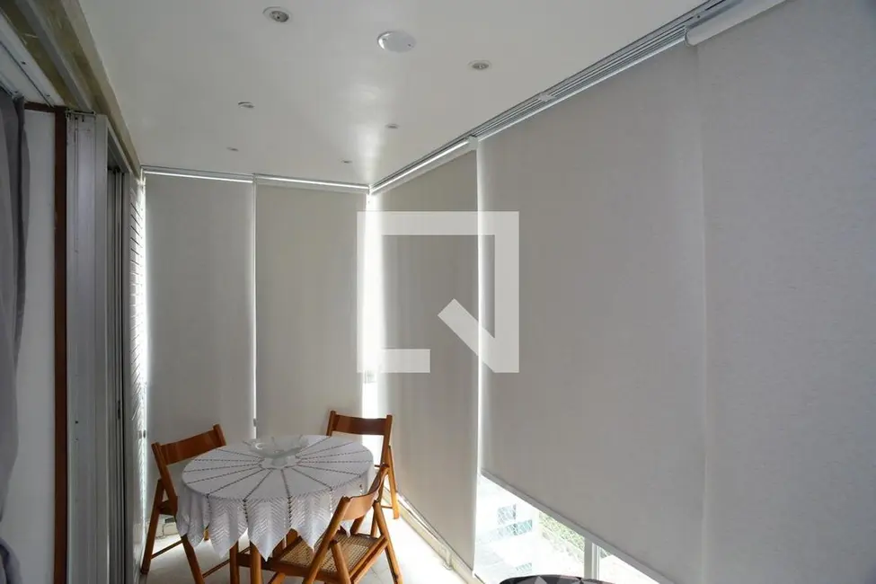 Foto 9 de Apartamento com 1 quarto à venda, 65m2 em Barra da Tijuca, Rio De Janeiro - RJ