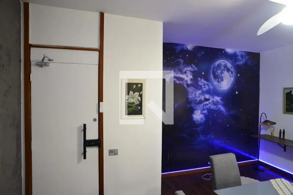 Foto 3 de Apartamento com 1 quarto à venda, 65m2 em Barra da Tijuca, Rio De Janeiro - RJ