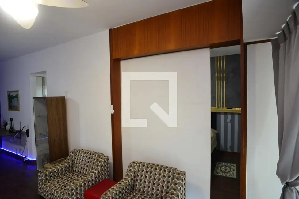 Foto 7 de Apartamento com 1 quarto à venda, 65m2 em Barra da Tijuca, Rio De Janeiro - RJ