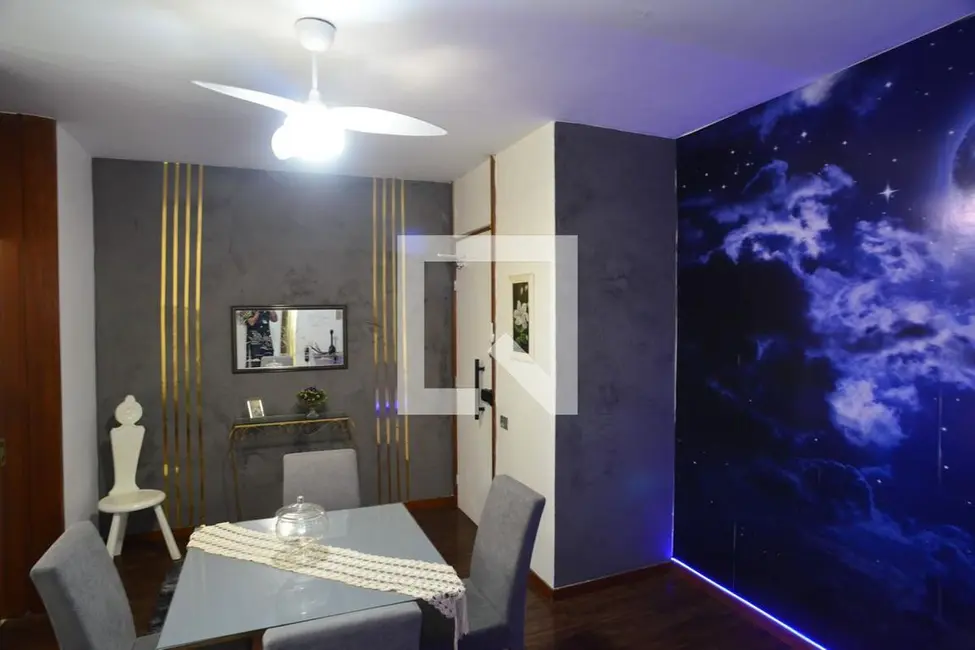 Foto 6 de Apartamento com 1 quarto à venda, 65m2 em Barra da Tijuca, Rio De Janeiro - RJ