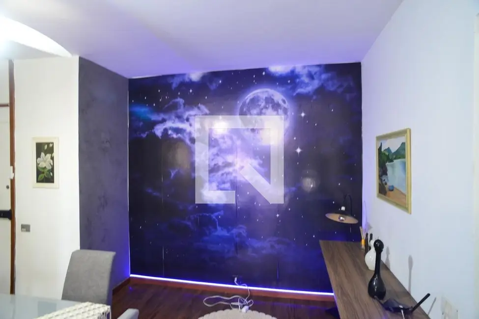 Foto 4 de Apartamento com 1 quarto à venda, 65m2 em Barra da Tijuca, Rio De Janeiro - RJ