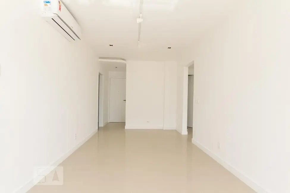 Foto 5 de Apartamento com 1 quarto à venda, 70m2 em Barra da Tijuca, Rio De Janeiro - RJ