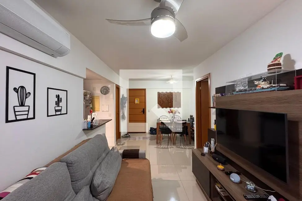 Apartamento com 1 quarto à venda, 80m2 em Rio De Janeiro - RJ - imagem 4 Foto 4 de Apartamento com 1 quarto à venda, 80m2 em Rio De Janeiro - RJ