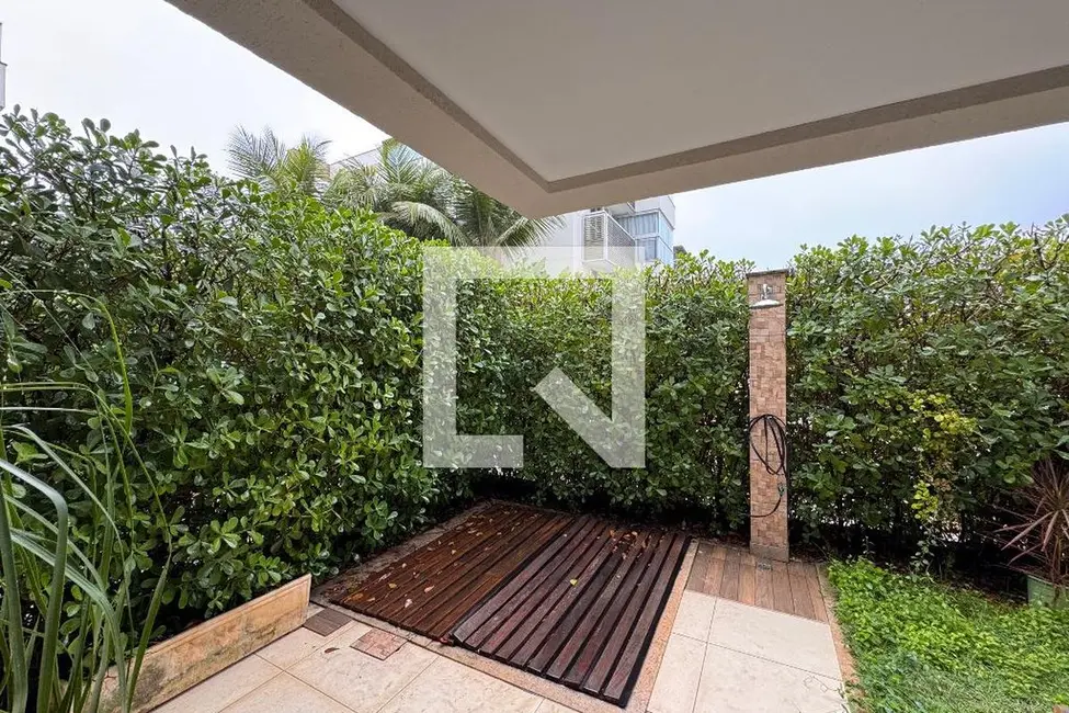Apartamento com 1 quarto à venda, 80m2 em Rio De Janeiro - RJ - imagem 7 Foto 7 de Apartamento com 1 quarto à venda, 80m2 em Rio De Janeiro - RJ