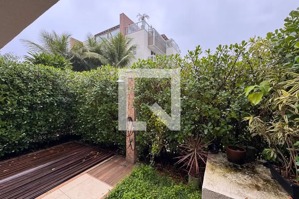 Apartamento com 1 quarto à venda, 80m2 em Rio De Janeiro - RJ - imagem 5 Foto 5 de Apartamento com 1 quarto à venda, 80m2 em Rio De Janeiro - RJ