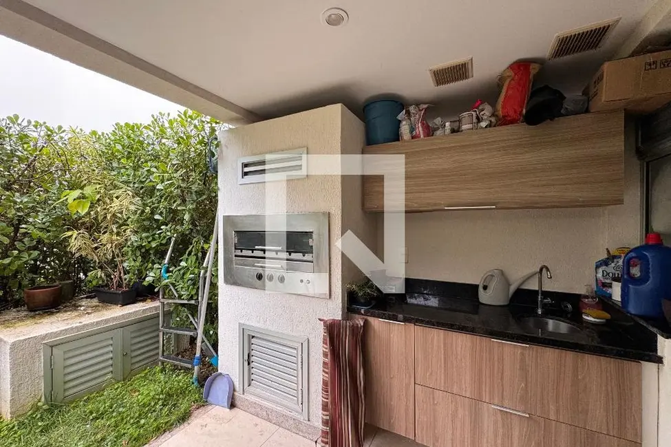Apartamento com 1 quarto à venda, 80m2 em Rio De Janeiro - RJ - imagem 8 Foto 8 de Apartamento com 1 quarto à venda, 80m2 em Rio De Janeiro - RJ