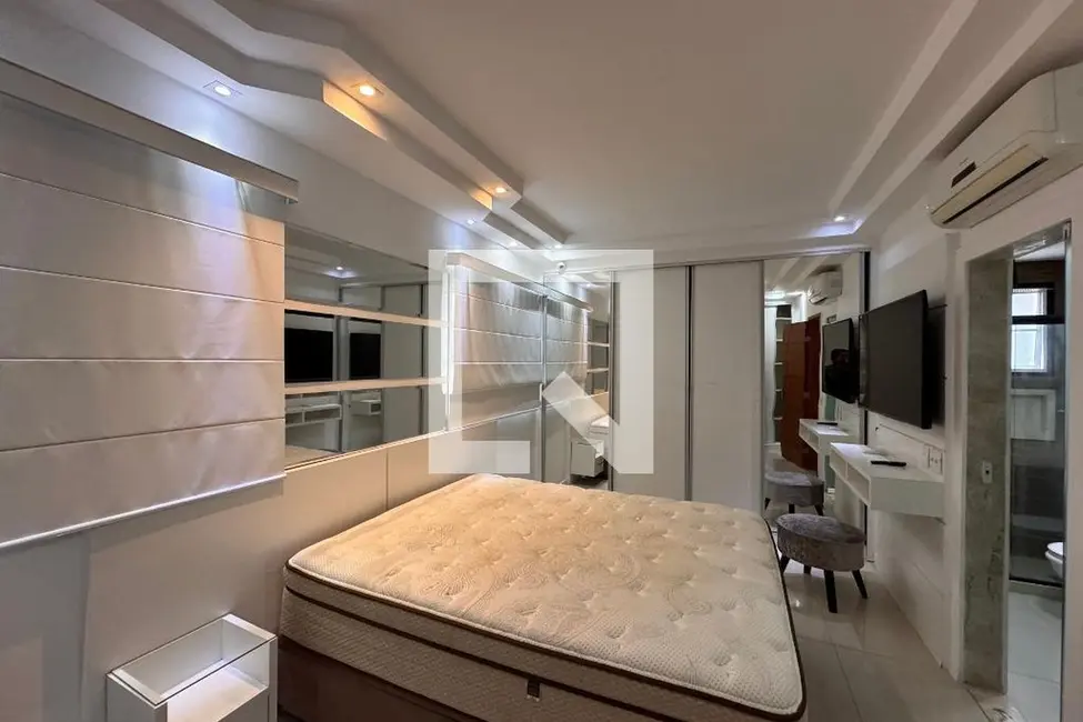 Foto 6 de Casa com 4 quartos à venda, 260m2 em Rio De Janeiro - RJ