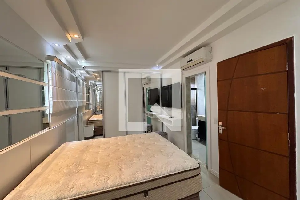 Foto 7 de Casa com 4 quartos à venda, 260m2 em Rio De Janeiro - RJ