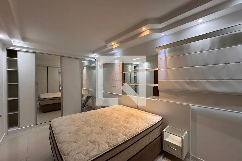Foto 9 de Casa com 4 quartos à venda, 260m2 em Rio De Janeiro - RJ