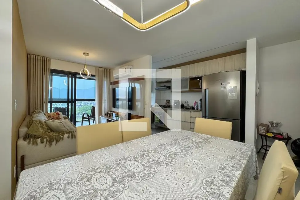 Foto 4 de Apartamento com 3 quartos à venda, 85m2 em Rio De Janeiro - RJ