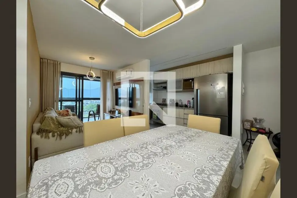 Foto 3 de Apartamento com 3 quartos à venda, 85m2 em Rio De Janeiro - RJ