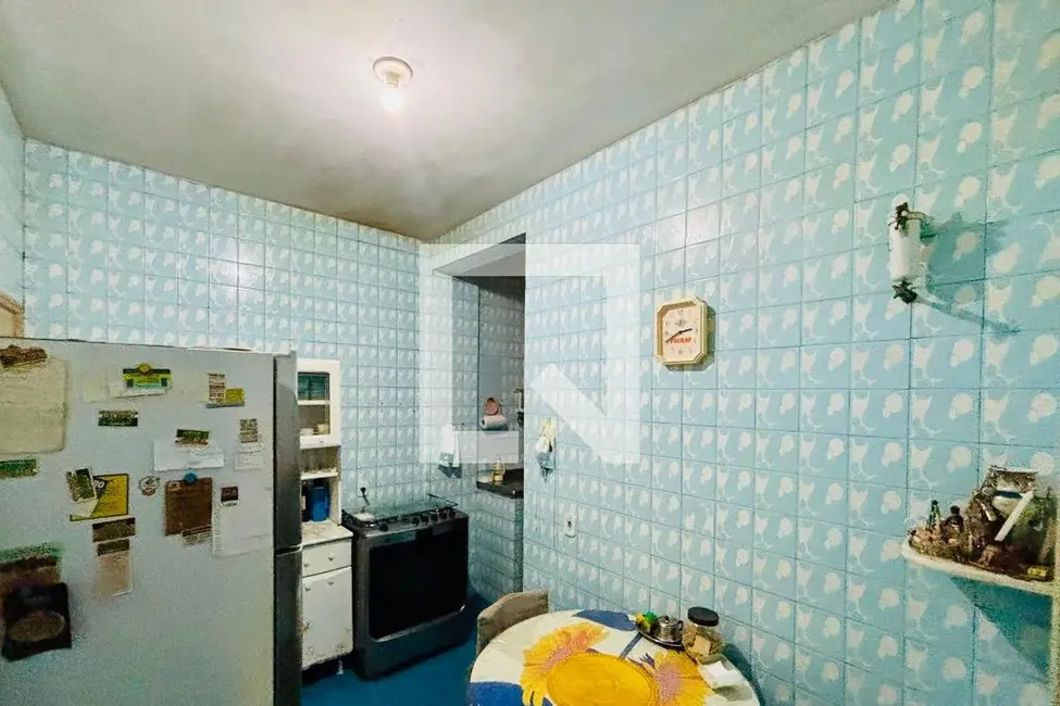 Foto 5 de Casa de Condomínio com 3 quartos à venda, 85m2 em Botafogo, Rio De Janeiro - RJ