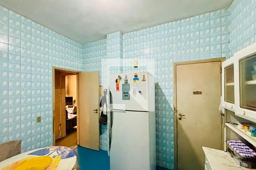 Foto 6 de Casa de Condomínio com 3 quartos à venda, 85m2 em Botafogo, Rio De Janeiro - RJ