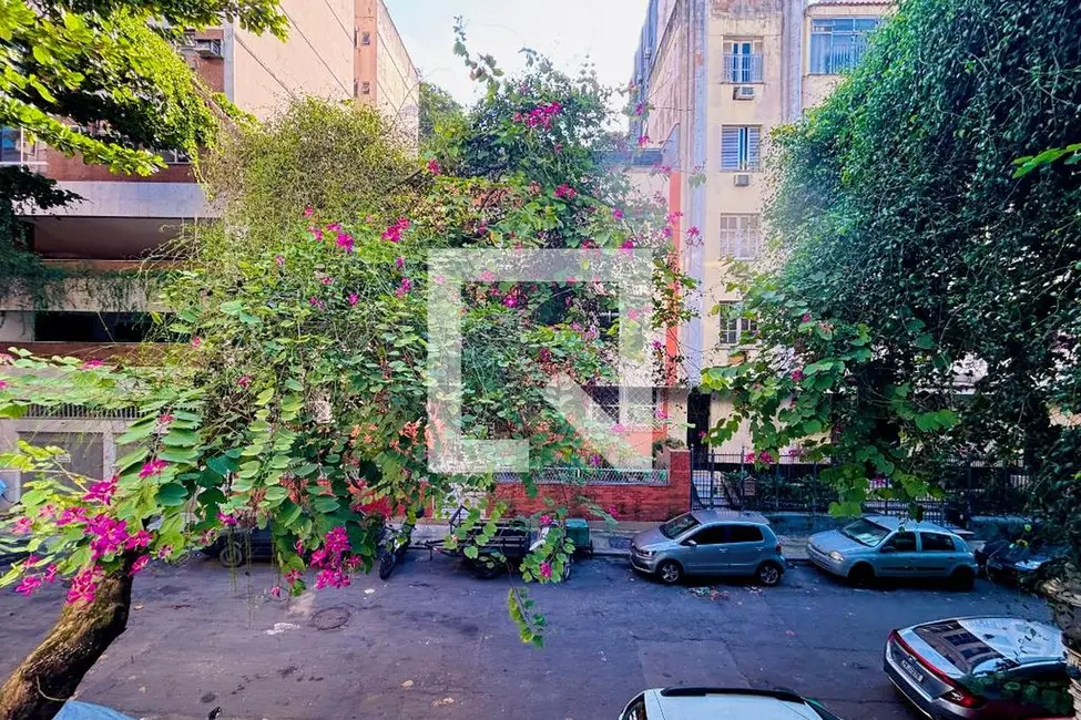 Foto 4 de Casa de Condomínio com 3 quartos à venda, 85m2 em Botafogo, Rio De Janeiro - RJ