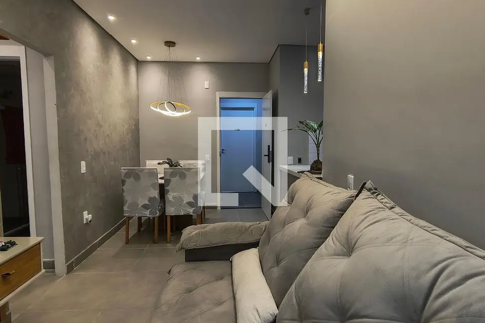 Foto 5 de Apartamento com 2 quartos à venda, 108m2 em Rio De Janeiro - RJ