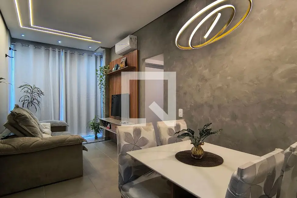 Foto 1 de Apartamento com 2 quartos à venda, 108m2 em Rio De Janeiro - RJ
