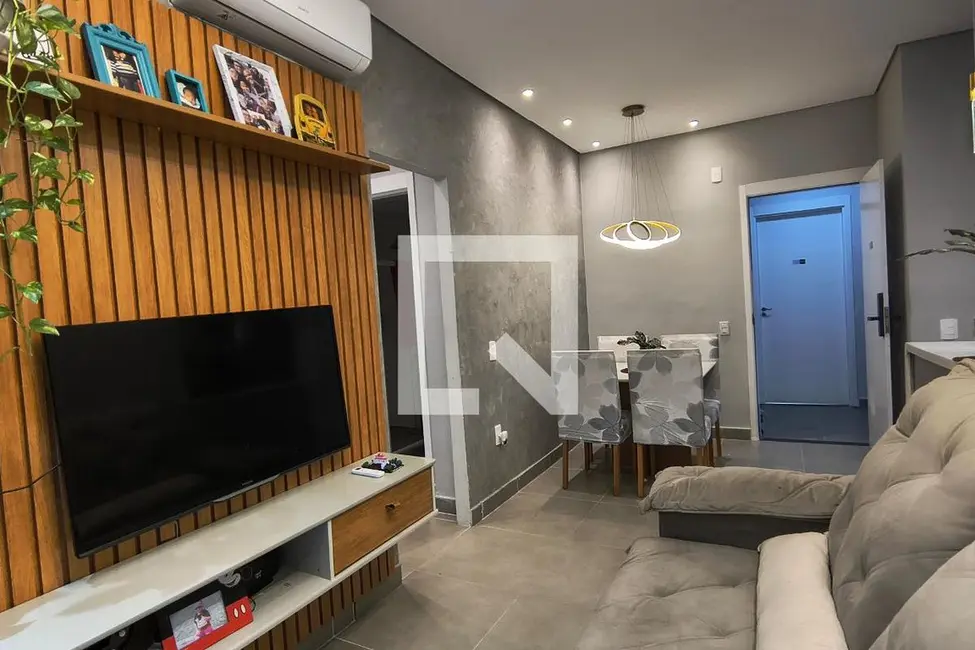 Foto 3 de Apartamento com 2 quartos à venda, 108m2 em Rio De Janeiro - RJ