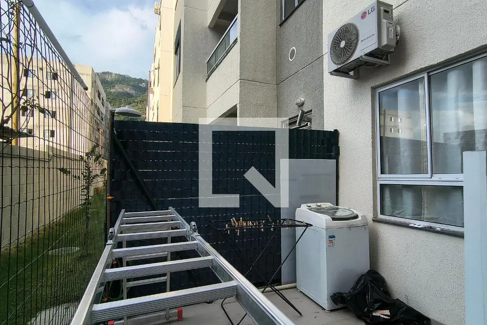 Foto 9 de Apartamento com 2 quartos à venda, 108m2 em Rio De Janeiro - RJ