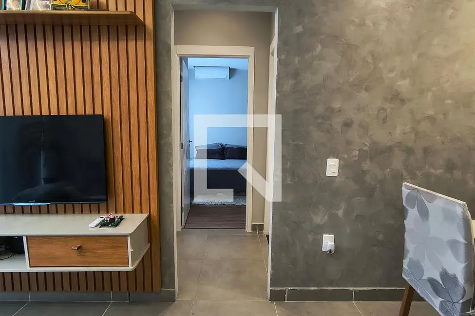 Foto 4 de Apartamento com 2 quartos à venda, 108m2 em Rio De Janeiro - RJ